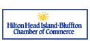 chamber of commerce