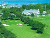 hilton head rental vacation properties