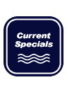 discount rentals